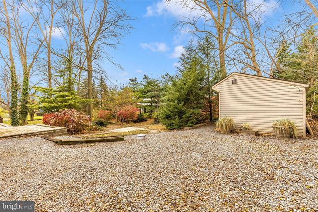 791 ALLISON DRIVE, Greencastle, PA 17225