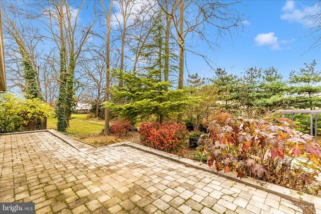 791 ALLISON DRIVE, Greencastle, PA 17225