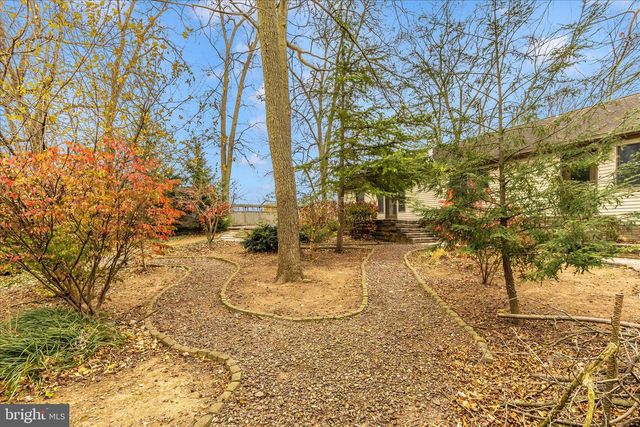 791 ALLISON DRIVE, Greencastle, PA 17225