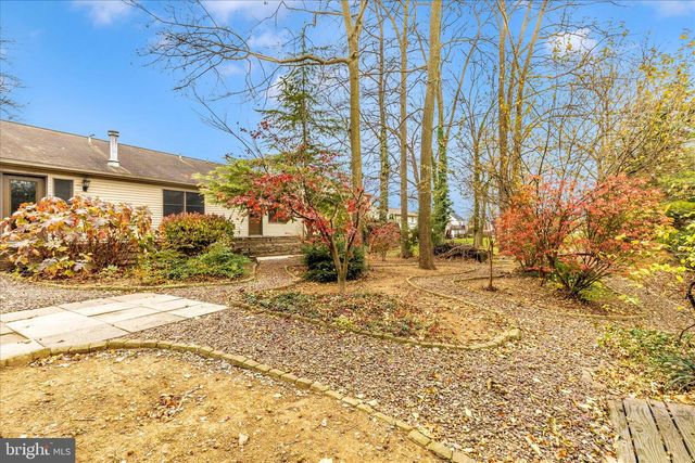 791 ALLISON DRIVE, Greencastle, PA 17225