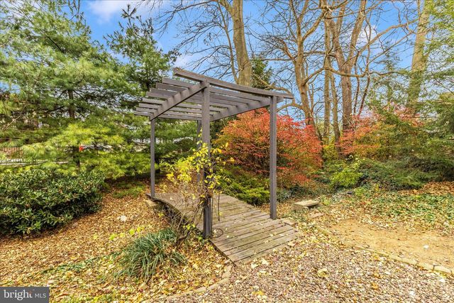 791 ALLISON DRIVE, Greencastle, PA 17225