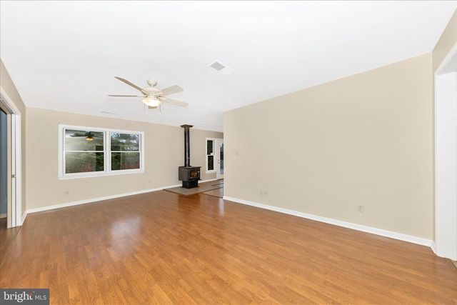 791 ALLISON DRIVE, Greencastle, PA 17225