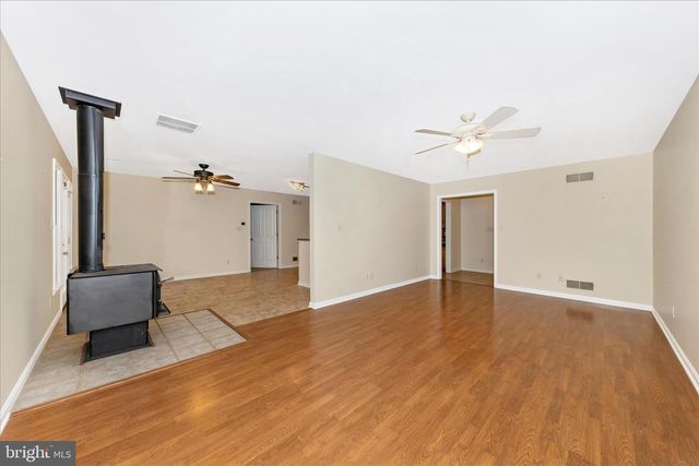 791 ALLISON DRIVE, Greencastle, PA 17225