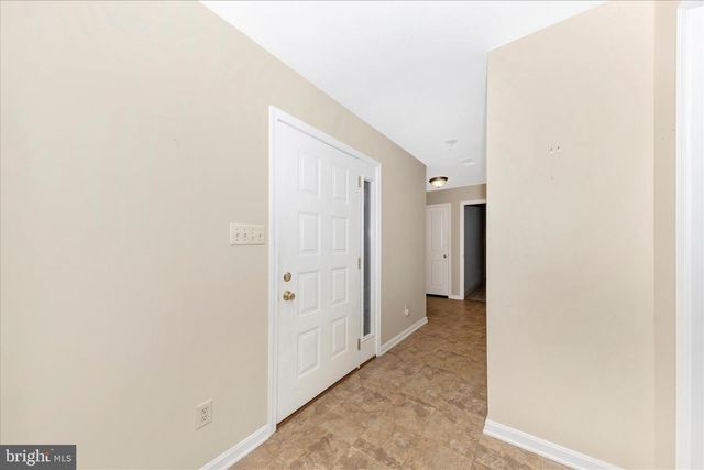 791 ALLISON DRIVE, Greencastle, PA 17225