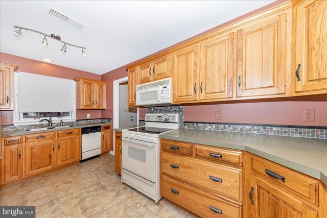 791 ALLISON DRIVE, Greencastle, PA 17225