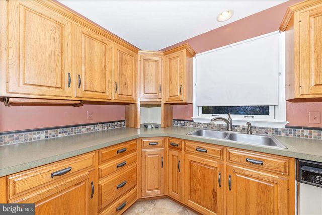 791 ALLISON DRIVE, Greencastle, PA 17225