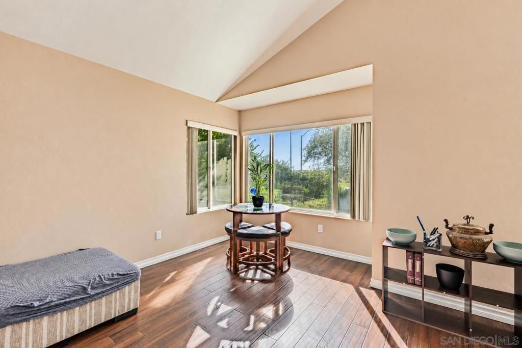 9212 Palomino Ridge Dr, Lakeside, CA 92040 — photo 4