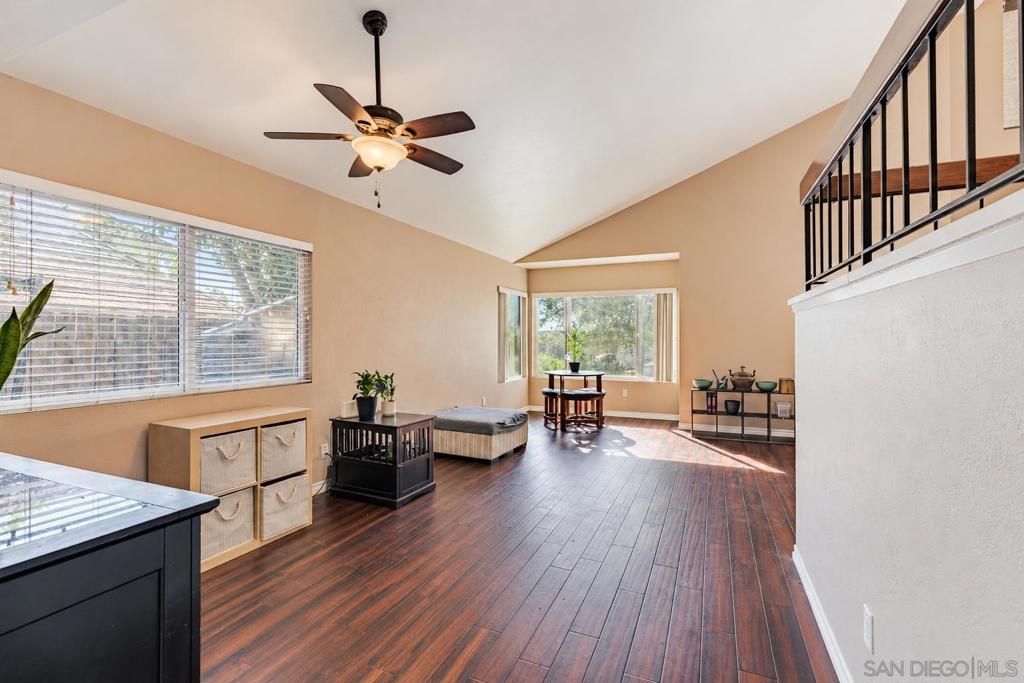 9212 Palomino Ridge Dr, Lakeside, CA 92040 — photo 5