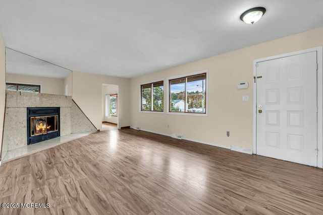 1841 2nd Avenue, Toms River, NJ 08757