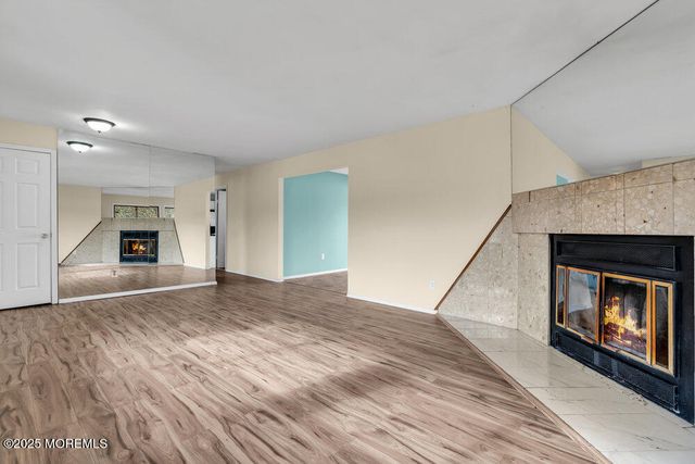 1841 2nd Avenue, Toms River, NJ 08757