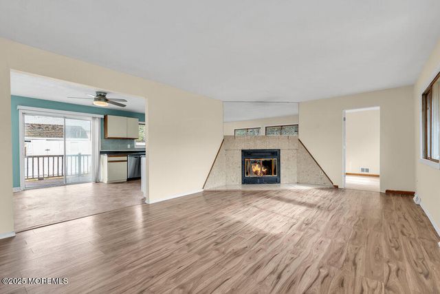 1841 2nd Avenue, Toms River, NJ 08757