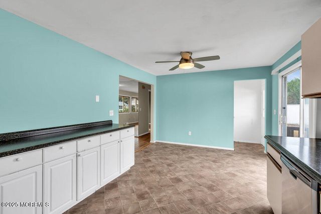 1841 2nd Avenue, Toms River, NJ 08757