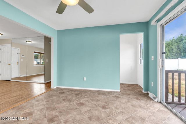 1841 2nd Avenue, Toms River, NJ 08757