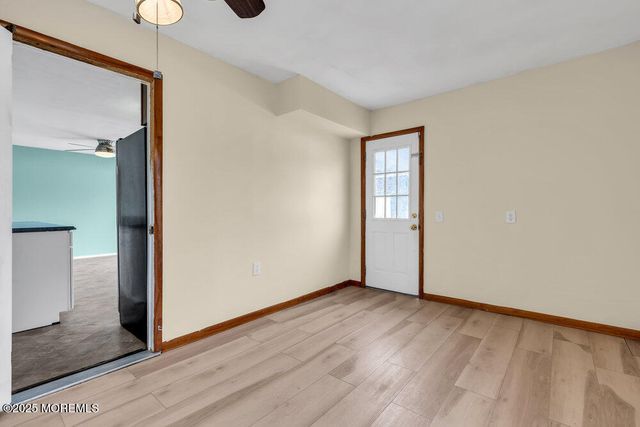 1841 2nd Avenue, Toms River, NJ 08757