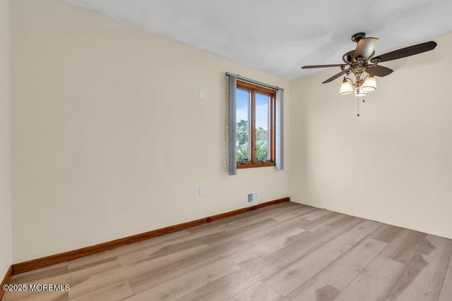 1841 2nd Avenue, Toms River, NJ 08757