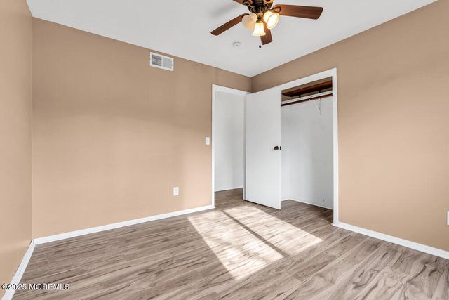 1841 2nd Avenue, Toms River, NJ 08757