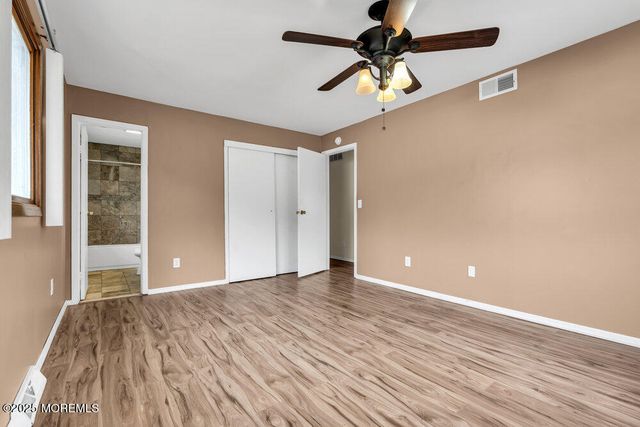 1841 2nd Avenue, Toms River, NJ 08757