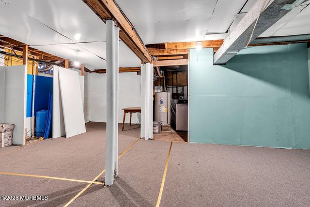 1841 2nd Avenue, Toms River, NJ 08757