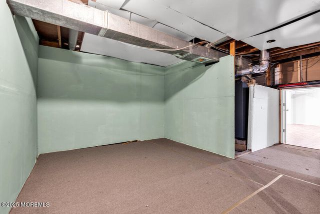 1841 2nd Avenue, Toms River, NJ 08757