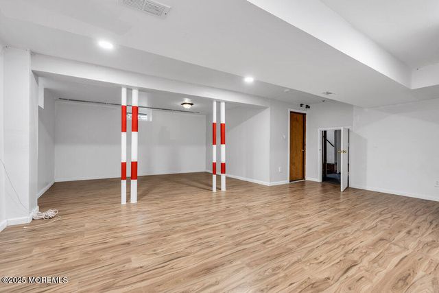 1841 2nd Avenue, Toms River, NJ 08757