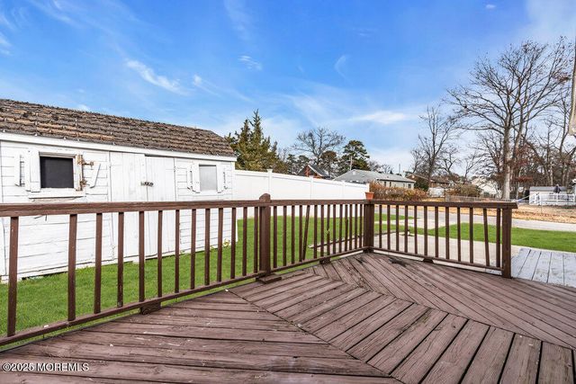 1841 2nd Avenue, Toms River, NJ 08757