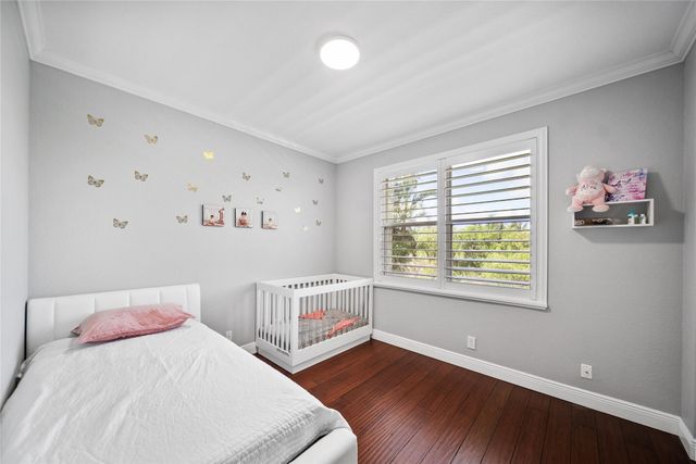 4916 SW 38th Way, Hollywood, FL 33312