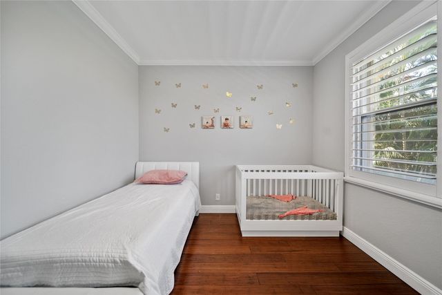 4916 SW 38th Way, Hollywood, FL 33312