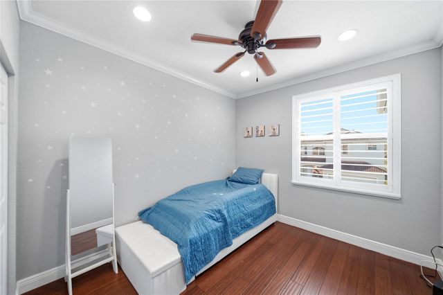 4916 SW 38th Way, Hollywood, FL 33312