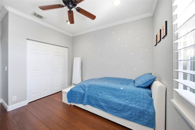 4916 SW 38th Way, Hollywood, FL 33312