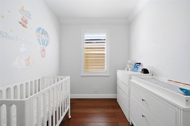 4916 SW 38th Way, Hollywood, FL 33312