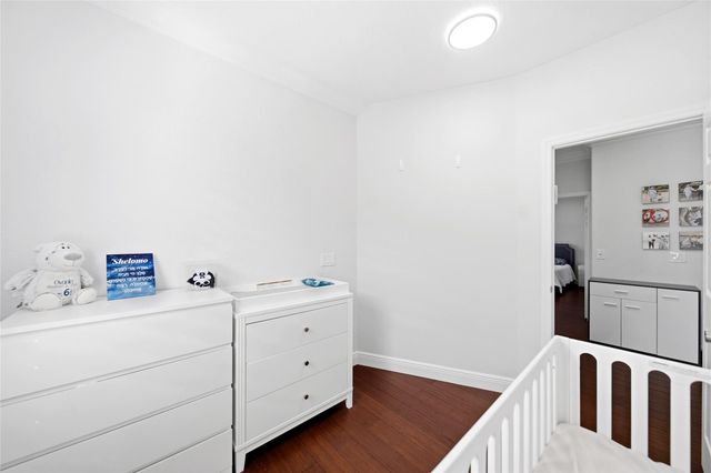 4916 SW 38th Way, Hollywood, FL 33312