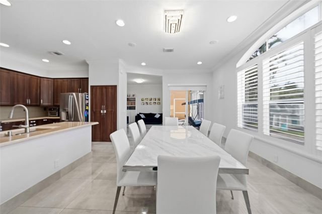 4916 SW 38th Way, Hollywood, FL 33312