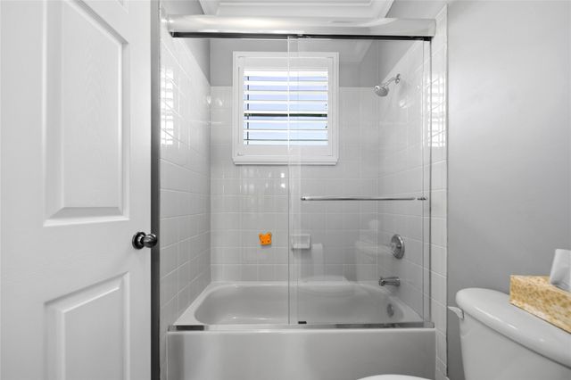 4916 SW 38th Way, Hollywood, FL 33312