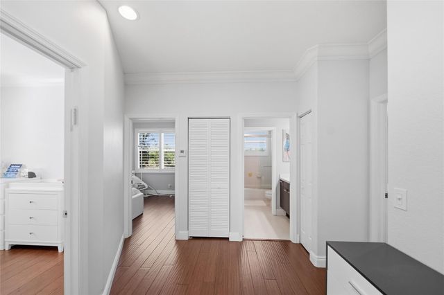 4916 SW 38th Way, Hollywood, FL 33312