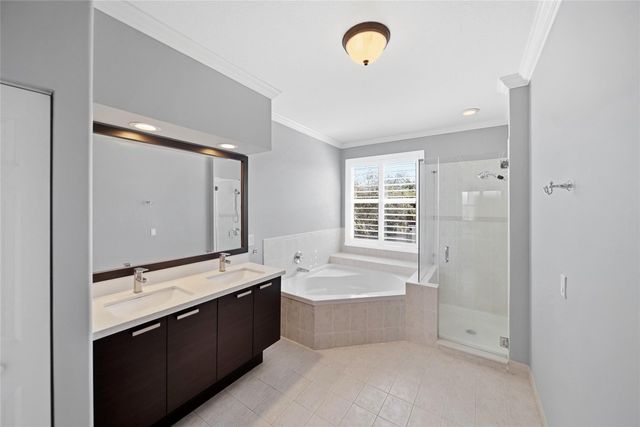 4916 SW 38th Way, Hollywood, FL 33312