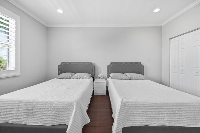 4916 SW 38th Way, Hollywood, FL 33312