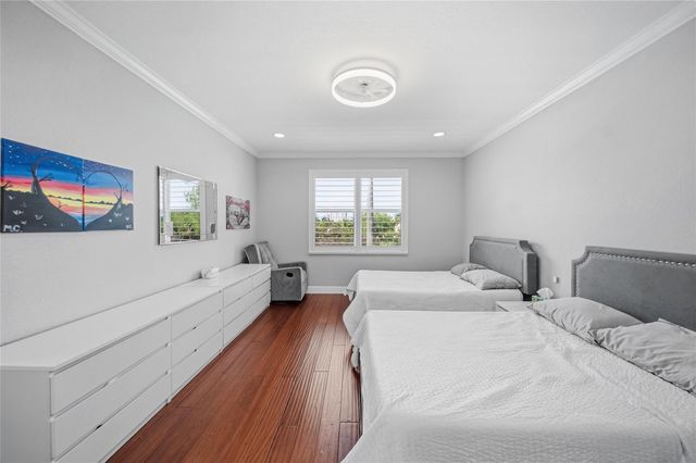 4916 SW 38th Way, Hollywood, FL 33312