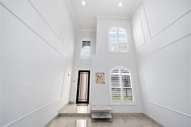 4916 SW 38th Way, Hollywood, FL 33312