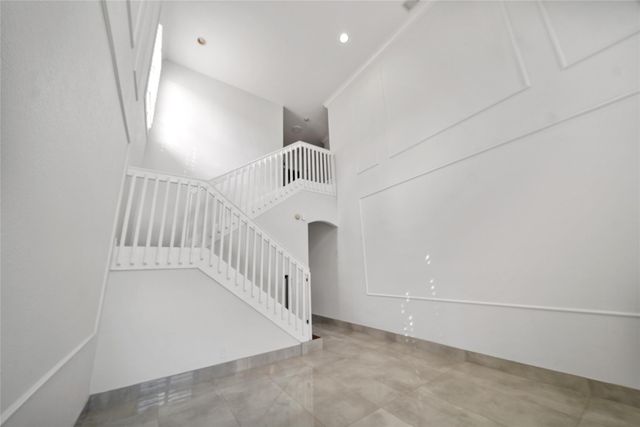 4916 SW 38th Way, Hollywood, FL 33312