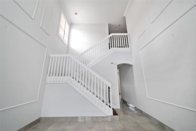 4916 SW 38th Way, Hollywood, FL 33312