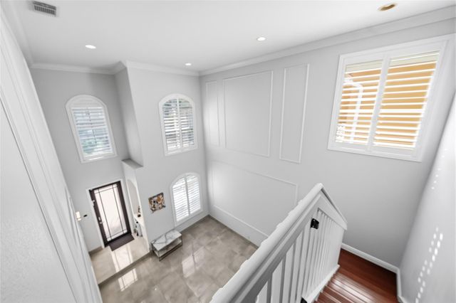 4916 SW 38th Way, Hollywood, FL 33312