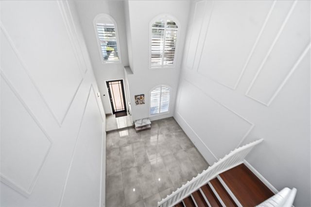 4916 SW 38th Way, Hollywood, FL 33312