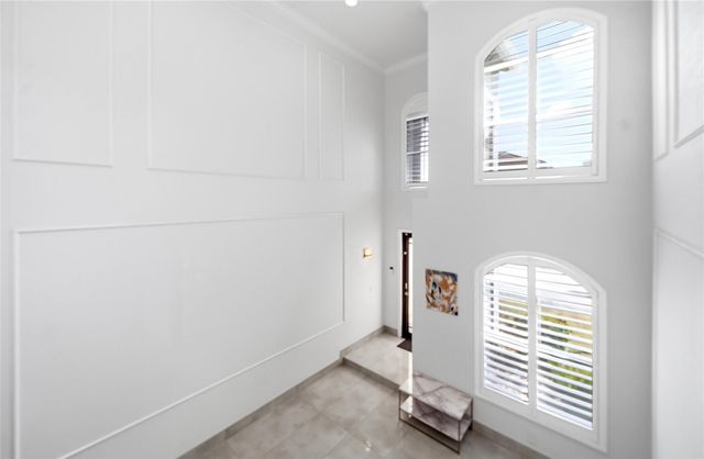 4916 SW 38th Way, Hollywood, FL 33312