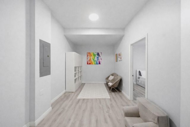 4916 SW 38th Way, Hollywood, FL 33312