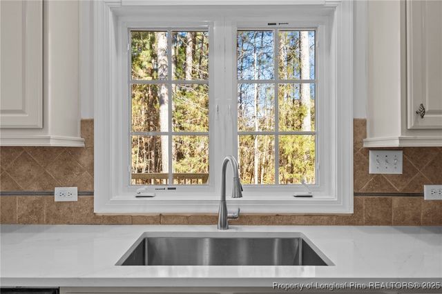 4518 Paces Ferry Drive, Durham, NC 27712