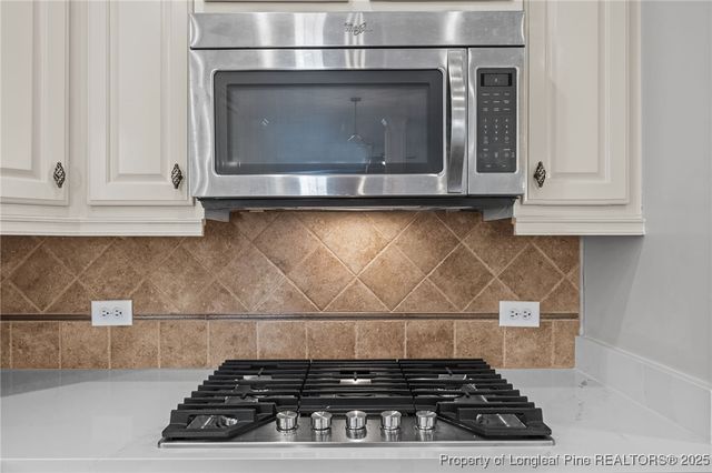 4518 Paces Ferry Drive, Durham, NC 27712