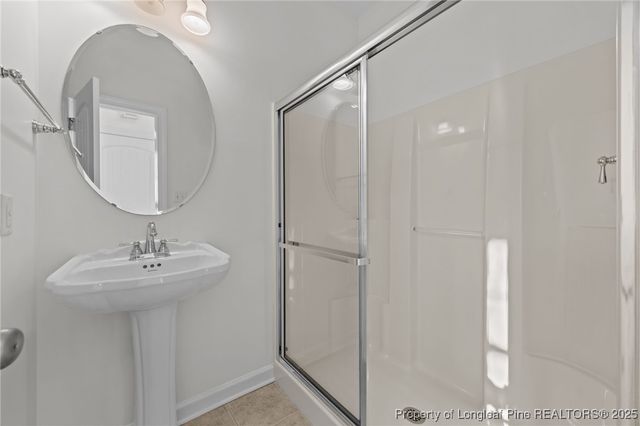 4518 Paces Ferry Drive, Durham, NC 27712