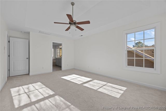 4518 Paces Ferry Drive, Durham, NC 27712