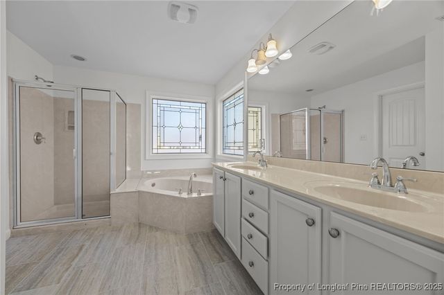 4518 Paces Ferry Drive, Durham, NC 27712