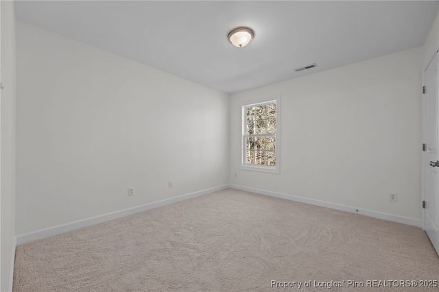 4518 Paces Ferry Drive, Durham, NC 27712